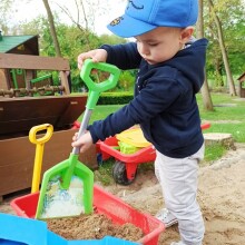 IMG_20230517_092941
