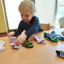 IMG_20230518_145006