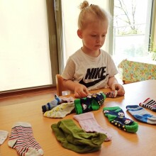 IMG_20230518_145359
