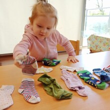 IMG_20230518_145728