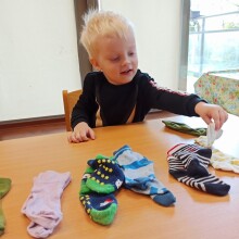 IMG_20230518_145948