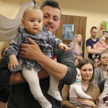 IMG_2164 (Copy)