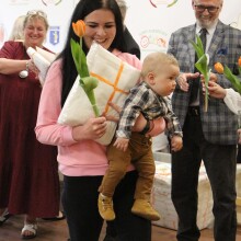 IMG_2266 (Copy)