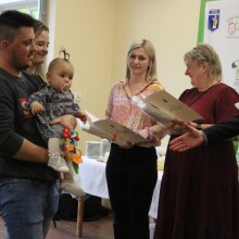 IMG_2332 (Copy)