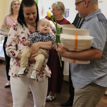 IMG_2341 (Copy)