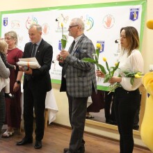 IMG_2363 (Copy)