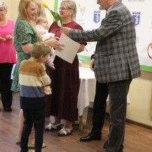 IMG_2368 (Copy)