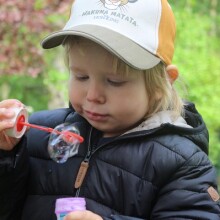 IMG_2704 (Copy)