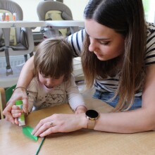 IMG_3155 (Copy)