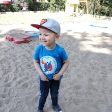 IMG-20230601-WA0007