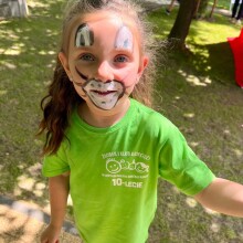 IMG_2011_2685x3588