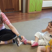 IMG_20230530_092358_4115x2314