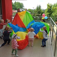IMG_20230601_094957_2338x2107