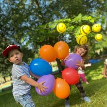 IMG-20230706-WA0077