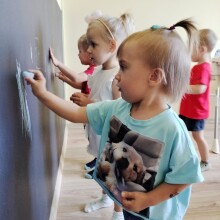 IMG-20230719-WA0086
