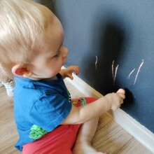 IMG-20230719-WA0094