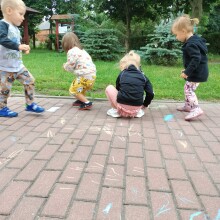 IMG-20230719-WA0202
