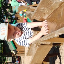 IMG_20230629_094939