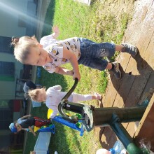 IMG_20230629_095351