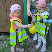 IMG_20230707_094154