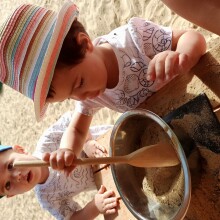 IMG_20230710_091654