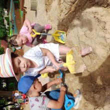 IMG_20230710_092807