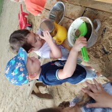 IMG_20230711_095023