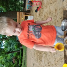 IMG_20230711_095040