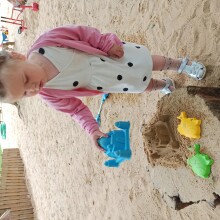 IMG_20230712_092204