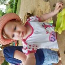 IMG_20230712_092631