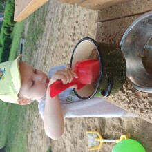 IMG_20230713_092258