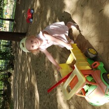 IMG_20230713_092423