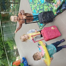 IMG_20230719_093117
