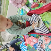 IMG_20230719_093332