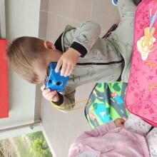 IMG_20230719_093500