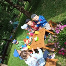 IMG_20230720_094216