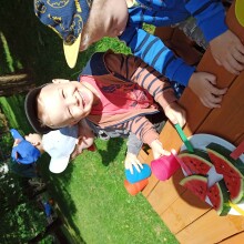 IMG_20230720_094617