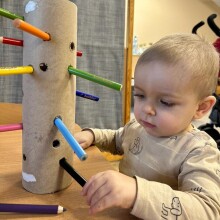 IMG-20240110-WA0072