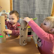 IMG-20240110-WA0091