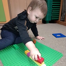 IMG-20240117-WA0054