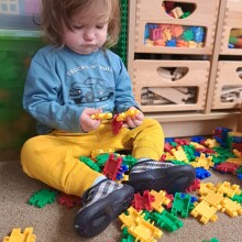 IMG-20240117-WA0070