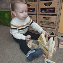 IMG-20240117-WA0098