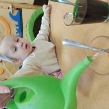 IMG_20240109_093533
