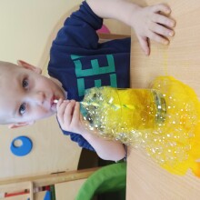 IMG_20240109_094001