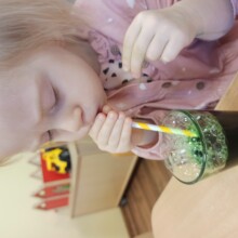 IMG_20240109_094012