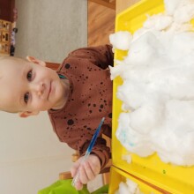 IMG_20240110_094739