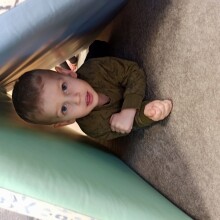 IMG_20240123_100351