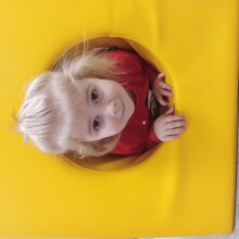 IMG_20240124_094953