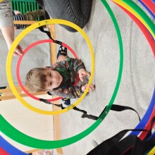 IMG_20240124_095315