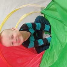 IMG_20240125_093745
